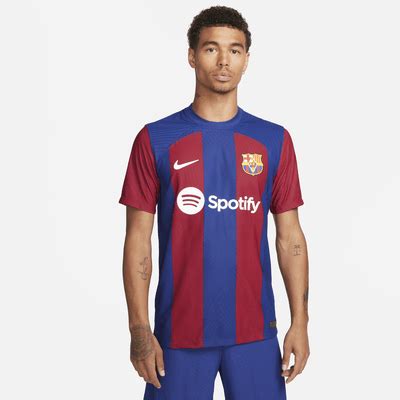 nike fc shirt heren|Men's Nike Soccer Apparel .